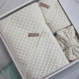 Bone Drif Woo Gift Set